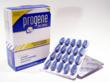 Progene® Celebrates its 10th Anniversary by Offering $10 Off...